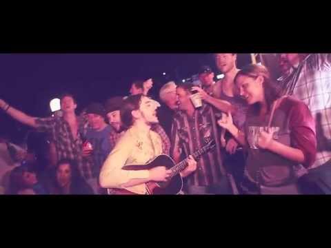 Undone - The Statesboro Revue Official Music Video