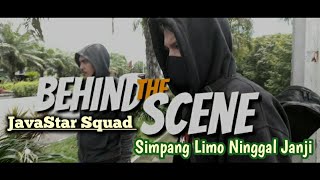 Download lagu BTS Simpang Limo Ninggal Janji - JavaStar Squad mp3 Download lagu BTS Simpang Limo Ninggal Janji - JavaStar Squad mp3