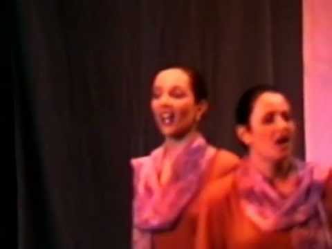 Renato Filippini _ OGNI BELTÀ