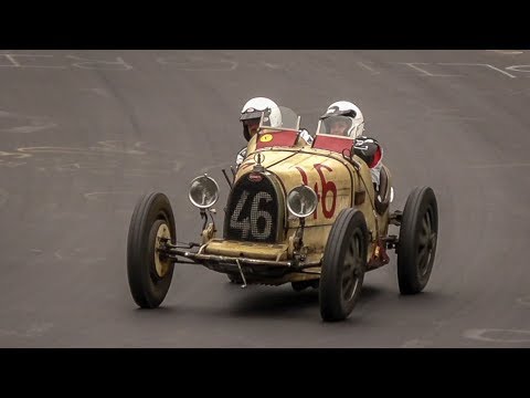 download lagu mp3 mp4 Bugatti Classic Race Car, download lagu Bugatti Classic Race Car gratis, unduh video klip Bugatti Classic Race Car