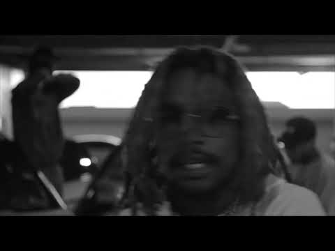 RayMula - Double Back