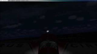 FSX - Extra 300S + Tricks