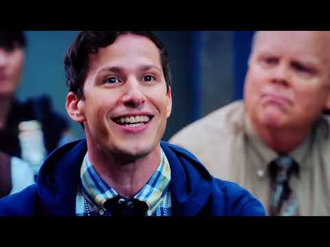 B99 - Team Broken Penis!