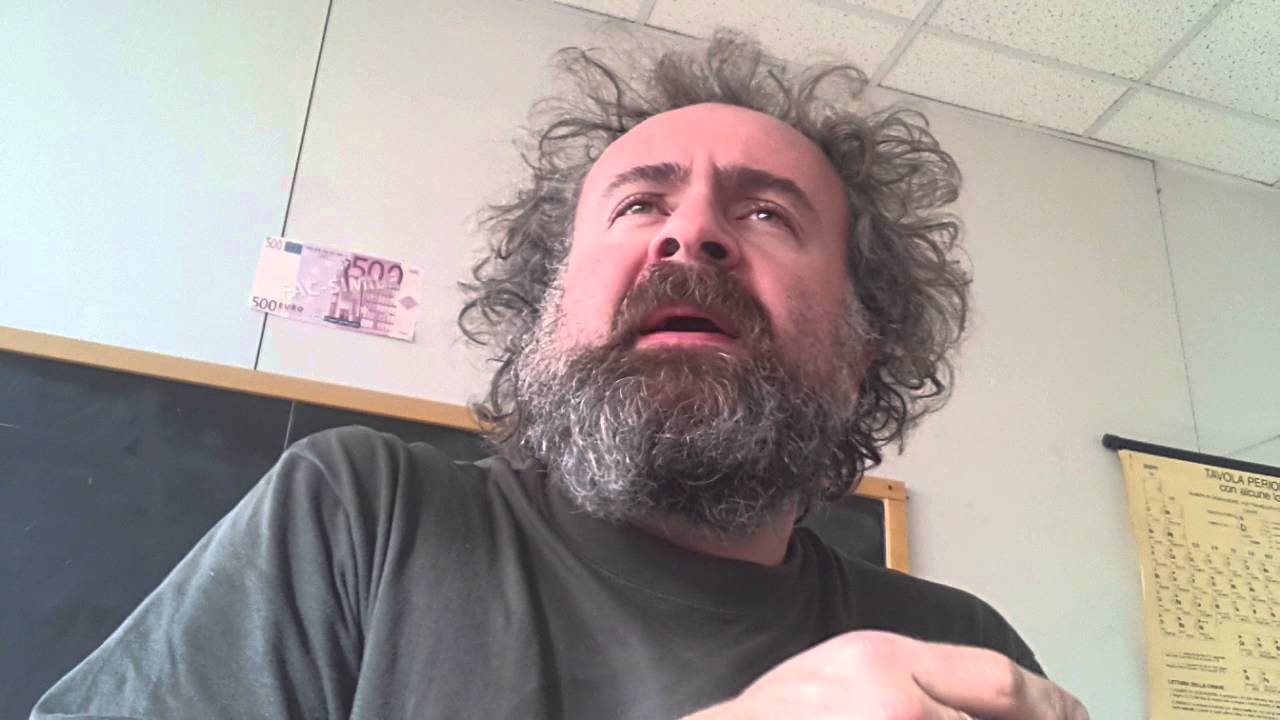 Le rivolte contadine nell'Europa del Trecento