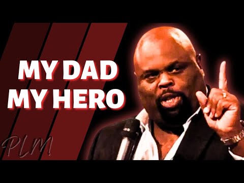 Lessons From A Third Grade DROPOUT | Dr. Rick Rigsby | THE BEST MOTIVATION 2023