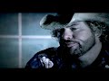 Toby Keith-Big Blue Note