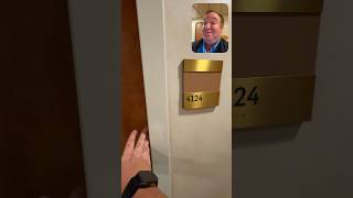 Celestyal Cruises Inside Cabin Tour Room 4124! #celestyaljourney
