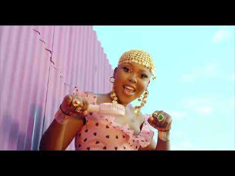 Zee Cute - Nataka (Official Music Video)