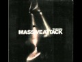 Massive Attack - Teardrop Instrumental (high ...