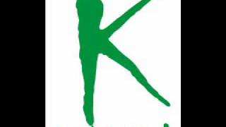 Download lagu Masih ada kawan.mp4.wmv mp3