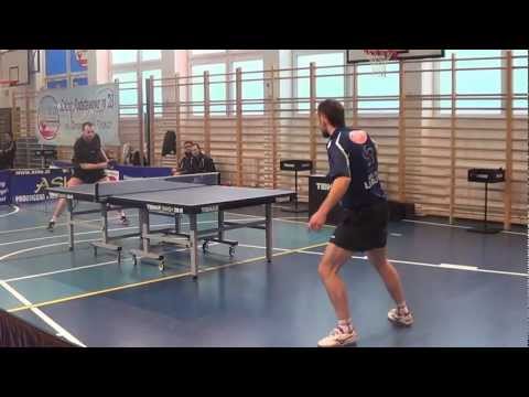 Edbar SPA Orkana Lublin - UKS Warta Kostrzyń 10:0. 00000.MTS