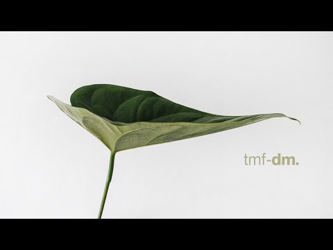 Liquid Drum and Bass Mix 205