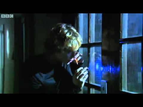 MI High - S05E06 - The Patient