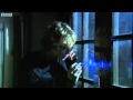 MI High S05E06 The Patient