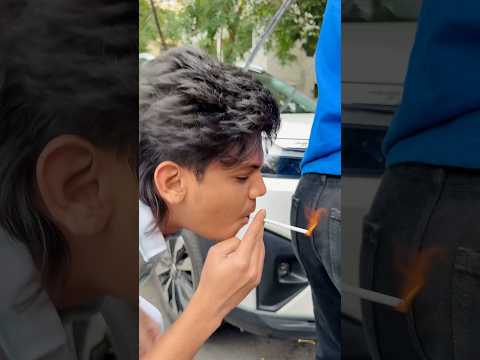 Nalla friend uh da Nee💯🫂😂 #ismail0102 #tamilcomedy #funnyvideos #viralvideo #tamilcomedy #comedy