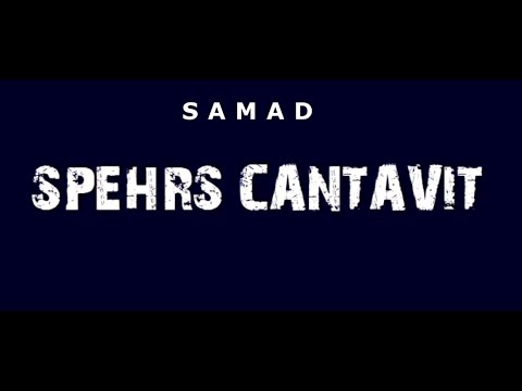 DAMAS - CANTAVIT