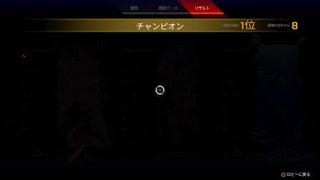 Apex Legends #16 デュオでトリオのチャンピオン