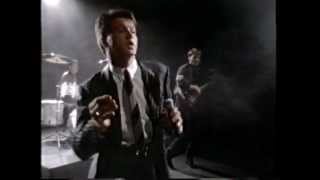 Kids in the Kitchen: Bitter Desire