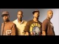 Jagged Edge - So High 
