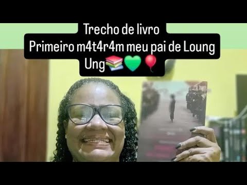 video thumnail