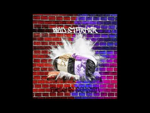 OBD Starker - Din Greseala (Audio)