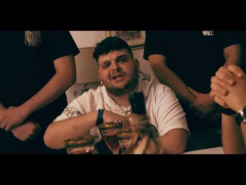 lilosco - Calabria Sud Italia (Official Video)