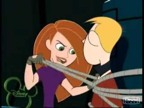 Kp-'Call me Beep Me' (Banaroo Version).avi