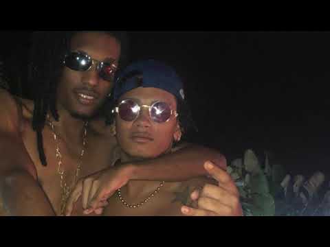 Ballo x Wylix x Adyks - dézod  (RIP ADYKS)