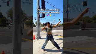 BOOM SHAKALAKA ✨💥 #fypシ #shortsfeed #dance #trickshots #jump #school #backpack #relatable #trending
