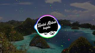 Download lagu dj hadal ahbek angklung koplo pap parapa || dj viral tiktok mp3