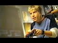 ATV Offroad Fury 2 Clowns PlayStation 2 Commercial 2001
