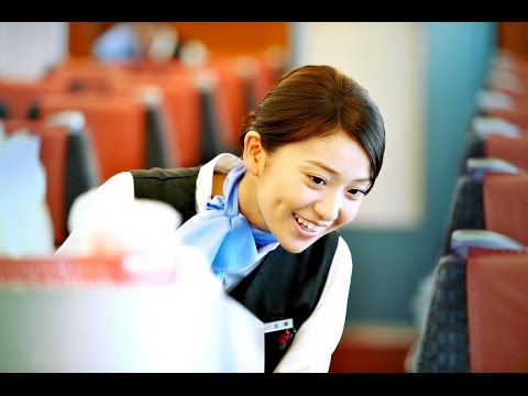 『ロマンス』特報映像