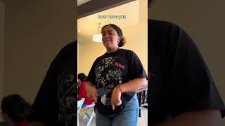 Download lagu A Cappella Academy Little Blue Jam mp3