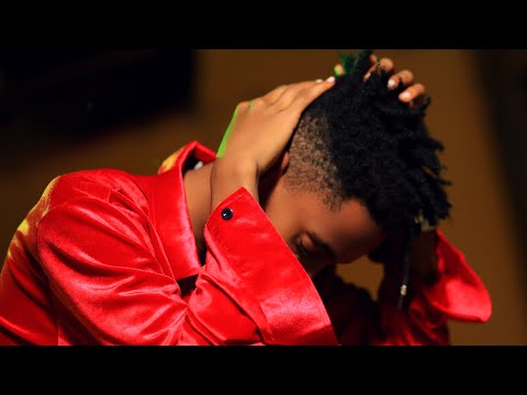 Rapcha - Melanin (Song Lyrics)