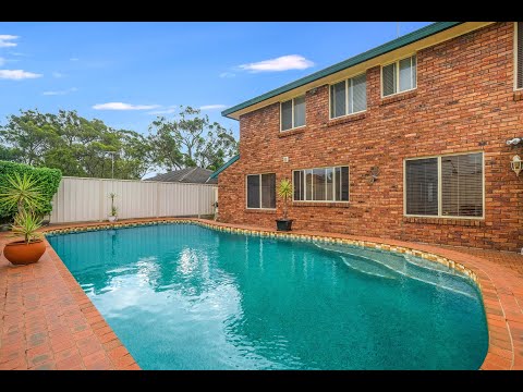 89 Caroline Crescent Georges Hall - Ray White Bankstown