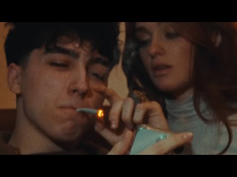 Mix - NOUA UNSPE x RAVA x BITTNER - Vrea sa stie daca suntem compatibili