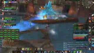 Loyal To None vs. The Lurker Below