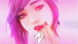 BEAUZ - All Or Nothing (ft. BAER)