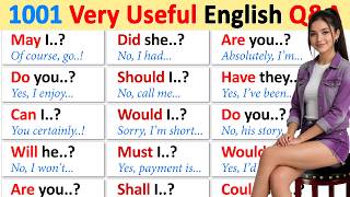 🔥Improve English Speaking Skills Everyday English Conversation / English grammar #americanenglish