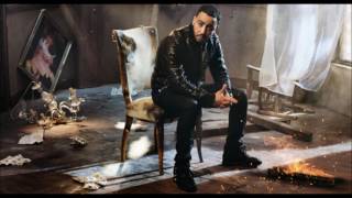 Lacrim - 20 bouteilles Officiel