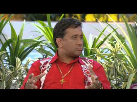 Paulinho Gogó 29 05 14 - A Praça é Nossa - Dor de Barriga