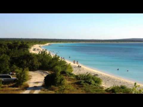 Maravillas de Quisqueya.mov