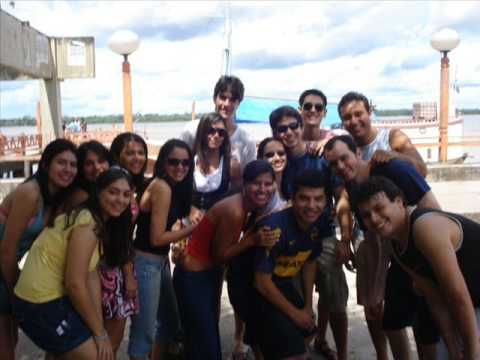 Turma c medicina Filme