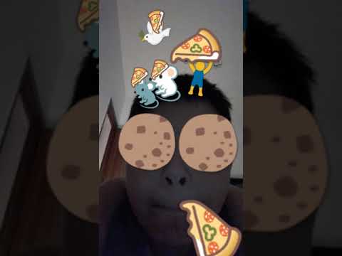 mi piace la pizza 🍕🍕🍕