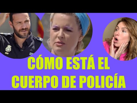 TANIA LLASERA EN MASTERCHEF