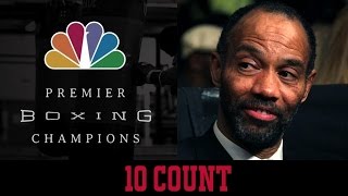 10 COUNT - PBC on NBC - UCN ORIGINAL SERIES