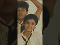 Divyabharti Bollywood Shorts Ytshorts