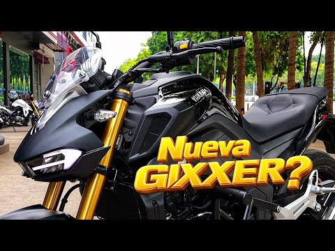 Lanzamientos F2R 2026 | Suzuki | Honda | Yamaha | TVS   | Hero | Bajaj 