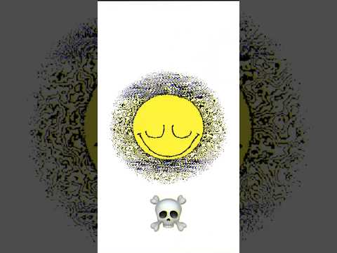 Bro Got Worst Combo... Roblox Grace 💀