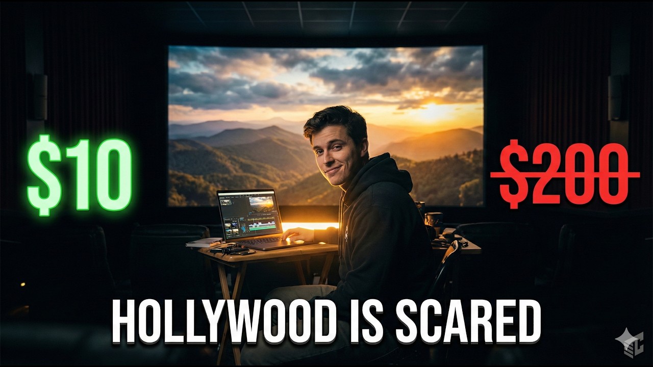 Trono Perdido — Final Alternativo